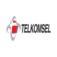 Pulsa Telkomsel - Rp. 20,000 (Promo)
