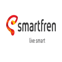 Voucher Internet Smartfren - Unlimited (1GB/hari), 5 hari